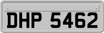 DHP5462