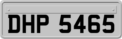 DHP5465