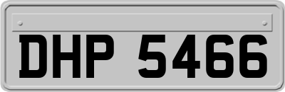 DHP5466