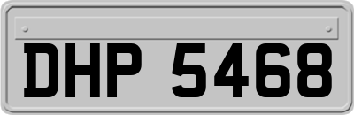 DHP5468