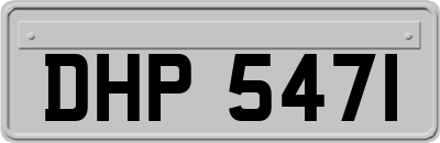 DHP5471