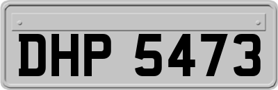 DHP5473
