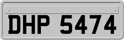 DHP5474