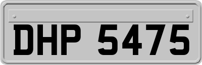 DHP5475