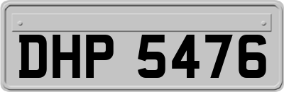 DHP5476