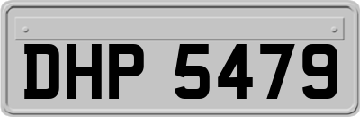 DHP5479