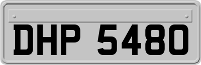 DHP5480
