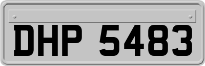 DHP5483
