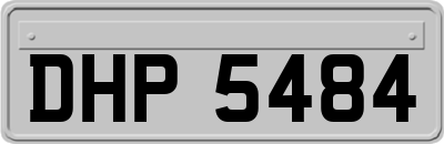 DHP5484
