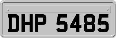 DHP5485