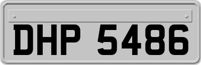 DHP5486