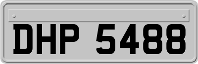 DHP5488