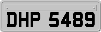 DHP5489