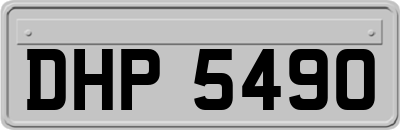 DHP5490