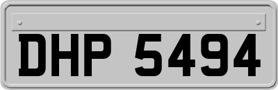 DHP5494
