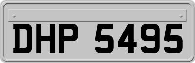 DHP5495