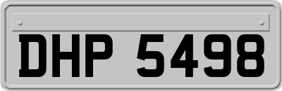 DHP5498