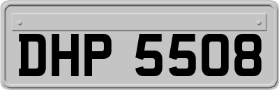 DHP5508