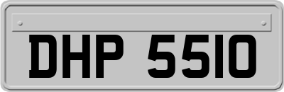 DHP5510