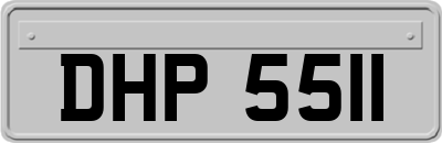 DHP5511