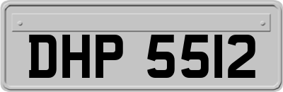 DHP5512