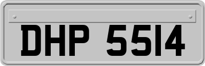 DHP5514
