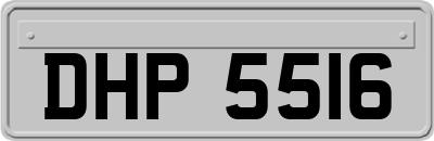 DHP5516
