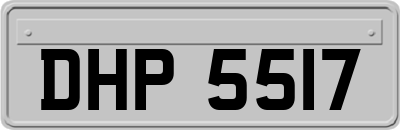 DHP5517