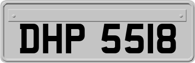 DHP5518