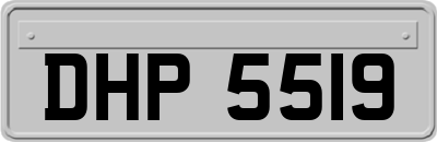 DHP5519