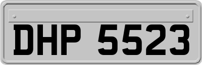 DHP5523