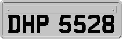 DHP5528