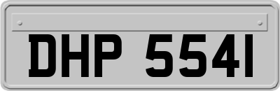 DHP5541