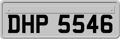 DHP5546