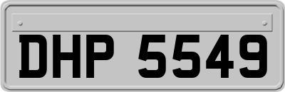 DHP5549