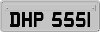 DHP5551