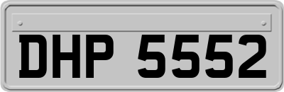 DHP5552