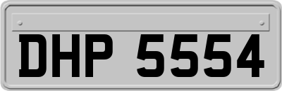 DHP5554