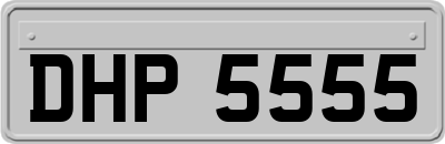 DHP5555