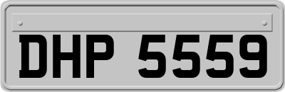 DHP5559