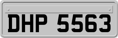 DHP5563