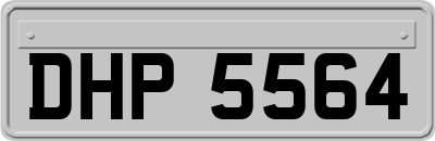 DHP5564