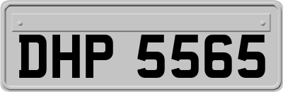 DHP5565