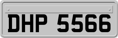 DHP5566