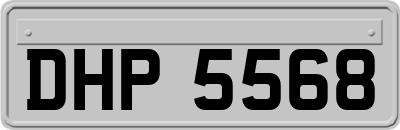 DHP5568