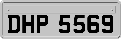 DHP5569