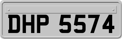 DHP5574