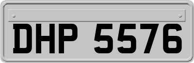 DHP5576
