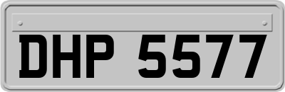 DHP5577