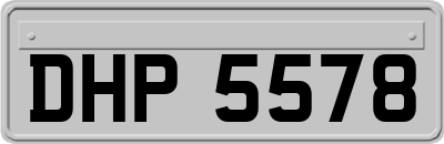 DHP5578